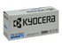 Kyocera TK 5140C - cyan