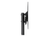 Neomounts FL50-540BL1 vagn