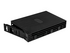 StarTech.com 2.5in SATA/SAS SSD/HDD to 3.5in SATA Hard Drive Converter
