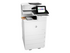 HP LaserJet Enterprise Flow MFP M776z
