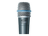 Shure Beta 57A - mikrofon