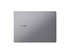 ASUS ExpertBook P3 PM3406CKA-LY0355XW