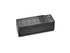 APC Back-UPS BE850G2