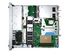 Dell PowerEdge R360 - kan monteras i rack Xeon E-2436 2.9 GHz
