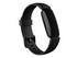 Fitbit Classic Band - band för aktivitetsspårare