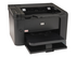 HP LaserJet Pro P1606DN