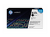 HP 647A - svart - original