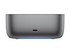 HP Thunderbolt Dock G6