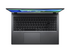 Acer Extensa 15 EX215-24