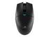 CORSAIR Gaming KATAR PRO