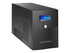 PowerWalker VI 3000 SCL