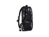 HP - Campus XL - ryggsäck för bärbar dator