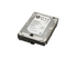 HP - hårddisk - 4 TB