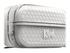 Klipsch T5 II True Wireless Sport