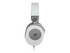 CORSAIR Gaming HS65 SURROUND