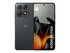 Motorola Edge 70 Max