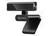 Sandberg Face-ID mini