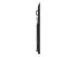 ViewSonic CDE98G3-1C CDEG3-1C Series