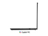 Lenovo ThinkPad X13 Gen 6
