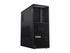 Lenovo ThinkStation P3
