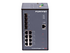 Fortinet FortiSwitch Rugged 112D-POE