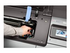HP DesignJet Z9+dr PostScript