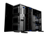 HPE ProLiant ML350 Gen11