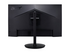 Acer Vero CB272 Gbmiprx