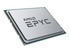 AMD EPYC 7502P / 2.5 GHz processor