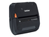 Brother RuggedJet RJ-4230B