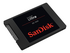 SanDisk Ultra 3D - SSD