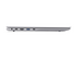 Acer Swift Lite 16 SFL16-31P