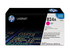 HP 824A - magenta - original