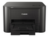 Canon MAXIFY iB4150 - skrivare