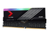 XLR8 Gaming MAKO EPIC-X RGB