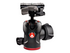 Manfrotto MH494-BH stativhuvud