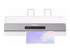 Fellowes Amaris A3 - laminator