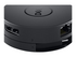 Dell Mobile Adapter DA300