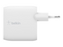 Belkin BoostCharge strömadapter
