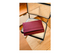 [U] Carrying Sleeve for Laptop/Tablet up to 13-inch Devices