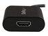 StarTech.com USB-C till HDMI-adapter