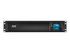 APC Smart-UPS C SMC1500I-2UC