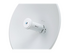 Ubiquiti PowerBeam ac PBE-2AC-400