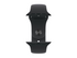 Apple Watch Series 11 (GPS + Cellular)