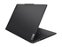 ThinkPad T14 G6, 14" WUXGA 400n, U7-258V LNL, 32GB, 1TB, 5G-UPG, 57Wh, W11P, 3yPS, Co2 (~1.xxkg)