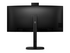 Philips 34B2U3600CH - 3000 Series