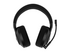 Lenovo Legion H600 - headset