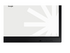 Samsung Interactive Display WA65F WAF Series