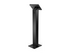 Compulocks Galaxy Tab A9+ 11", Swell Enclosure Brandable Floor Stand hölje
