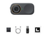 Insta360 Link 2C PRO